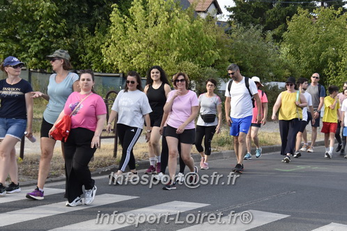 Ingreennes 2025/INGRE2025_00965.JPG